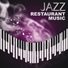 Romantic Restaurant Music Crew