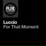 Luccio