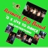 Reiners Big Band