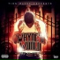 Tion Wayne feat. Isiro