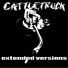 Cattletruck