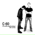 C-60
