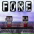 FORE