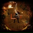 Latent