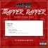 Kharo feat. Rozko Brixx