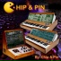 Chip & Pin