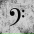 Bass Clef Music