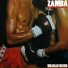 Zamba