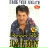Dragan Ilic Dalton