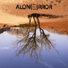 Alonerror feat. Francoeur
