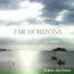Cape Town Camerata