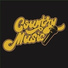 The Nitty Gritty Dirt Band