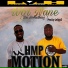 HMP Motion