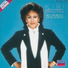 Kiri Te Kanawa, Nelson Riddle & His Orchestra