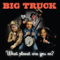 Big Truck