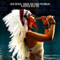 Native Flute American Music Consort