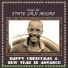 Chief Dr. State Orji Moore