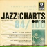 Slim Gaillard Trio