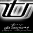 Nitro P