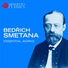 Budapest Philharmonic Orchestra, András Kórodi