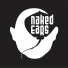 Naked Ears