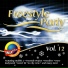 Freestyle Party