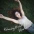 Jazz Music Collection, Relax Time Zone
