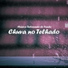 Música relaxante