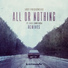 Lost Frequencies feat. Axel Ehnstrom