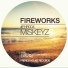 Miskeyz feat. Aroze feat. Aroze