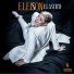 Eleison