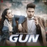 Sukh Lotey feat. Gurlez Akhtar