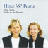 Hinz & Kunz