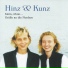 Hinz & Kunz