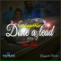 Ganggoolie feat. Slim Matic