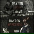 Dayzon feat. Kwamé