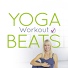 Fitness Project