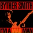 Byther Smith