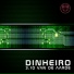 Dinheiro