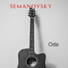 Semanovsky