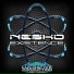 Nesko