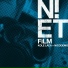 N!ET feat. Nicodemo, Kole Laca