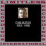 Carl Butler