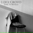 Luigi Crovo