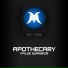 Apothecary