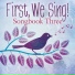 Hal Leonard
