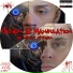 Gehirn & Manipulation
