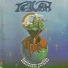 Tellah