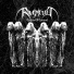 Ravencult