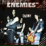 Enemies Swe